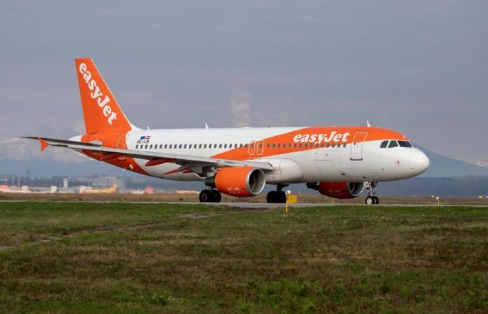 EasyJet lancia una nuova rotta verso la città tedesca per l’estate 2025