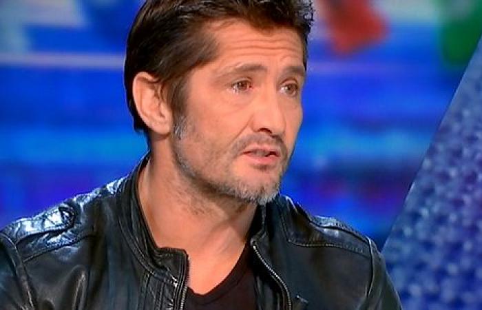 Bixente Lizarazu sottolinea il problema del PSG