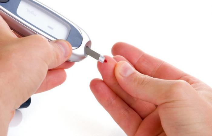 L’OMS chiede un’azione urgente contro l’esplosione dei casi di diabete