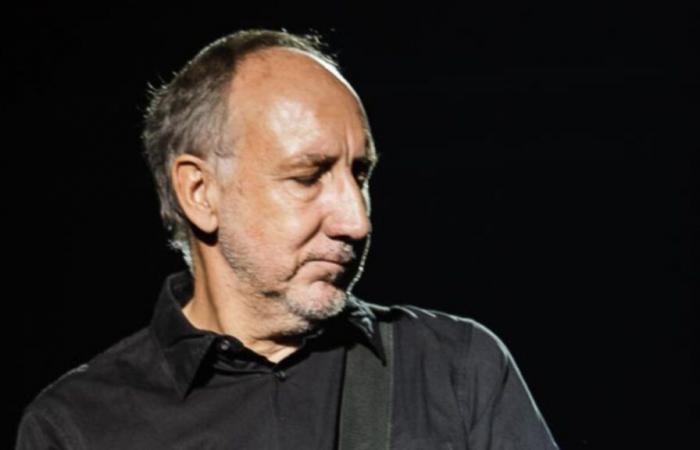 Pete Townshend critica Rick Rubin: “Qualcuno deve dargli uno schiaffo”