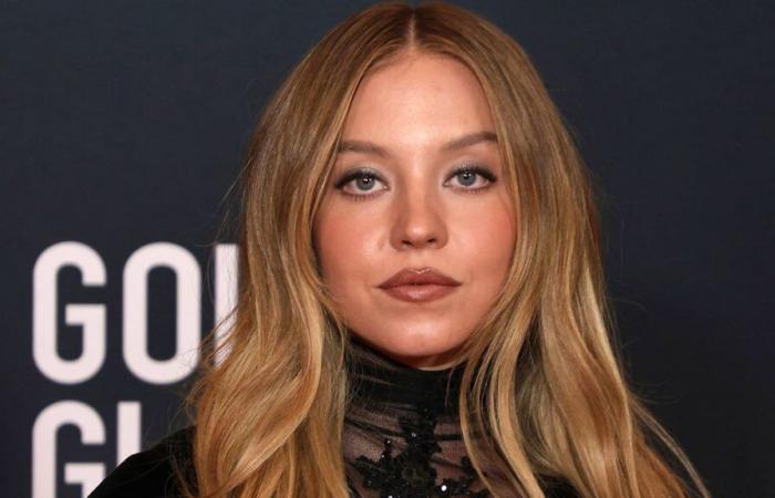 Sydney Sweeney: La solidarietà femminile a Hollywood è una stronzata