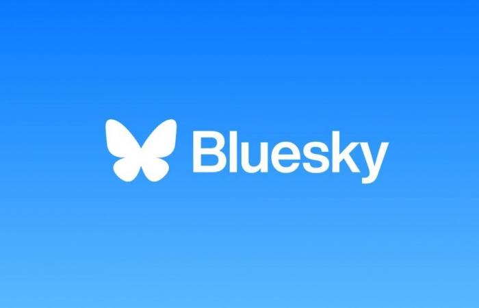 Bluesky è in fiamme, Meta è gelosa…