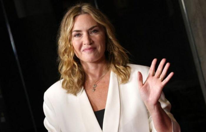 “Non dovrei dirlo”… Kate Winslet svela un segreto delle riprese di questa scena cult del film con Leonardo DiCaprio