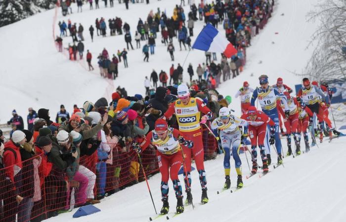 il Giura torna alla festa, biglietti in vendita