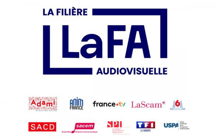 TF1, M6 e France TV si uniscono per combattere YouTube e Netflix, ecco il loro piano d'attacco