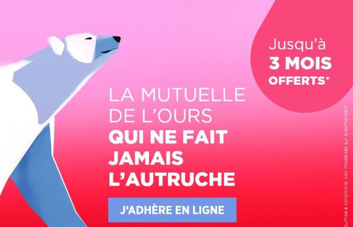 Lot-et-Garonne: pochi giorni prima delle manifestazioni, il CR47 riafferma le sue richieste