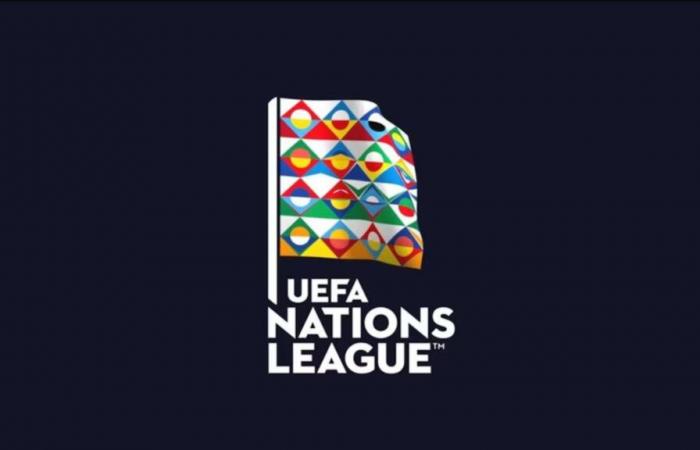 Oggi torna la UEFA Nations League: tutto il calcio internazionale che puoi vedere questo fine settimana –