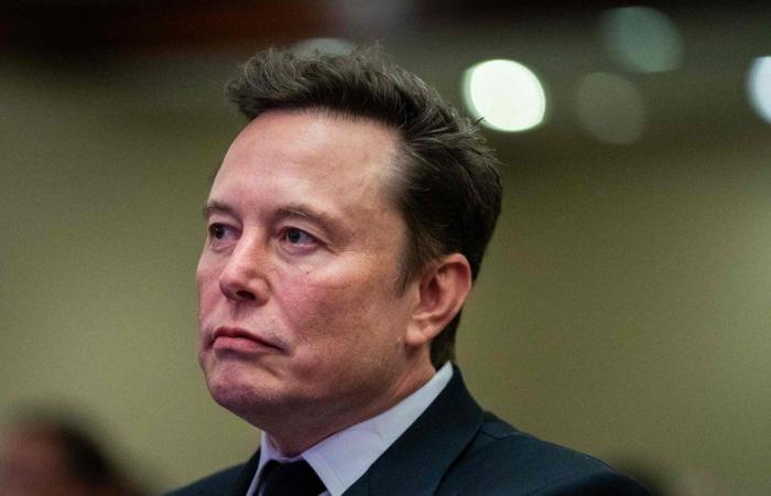 VERO O FALSO. Elon Musk è un impostore? Plagio, esagerazioni… Perché i suoi detrattori lo vedono come un manager disastroso