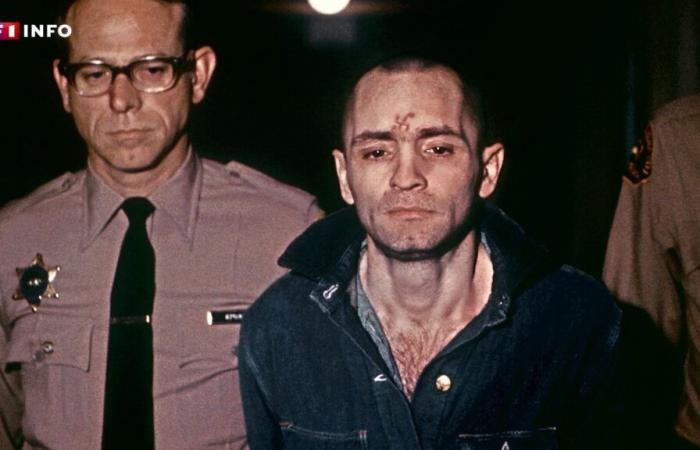 Stati Uniti: il guru del crimine Charles Manson è coinvolto in altri omicidi?