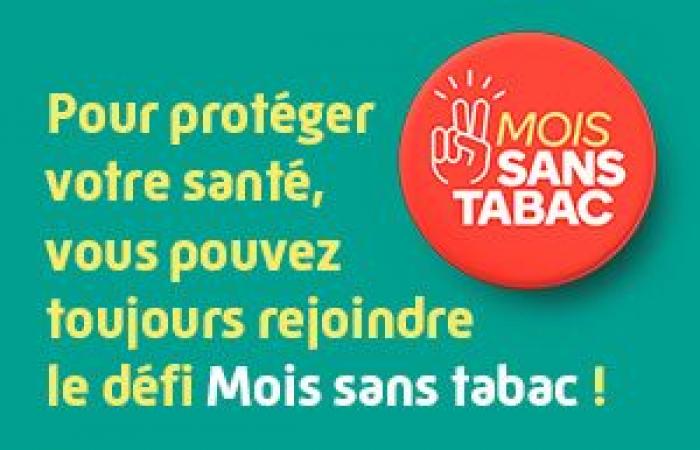 Salute in Val-de-Marne #14: nuovo centro medico / Mese senza tabacco / Salute dell’uomo / Igiene e salute da ieri ad oggi…