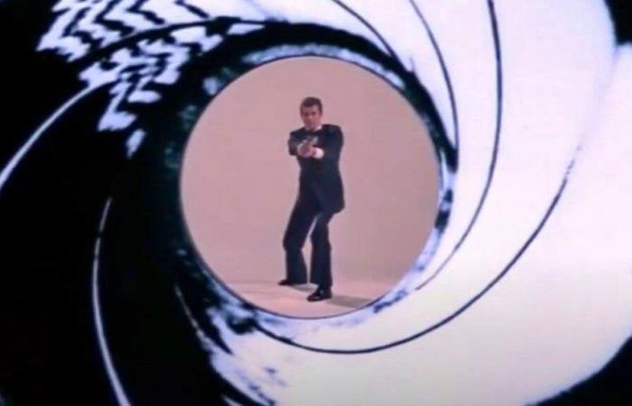 Barbara Broccoli: “Il prossimo attore di James Bond sarà un trentenne”