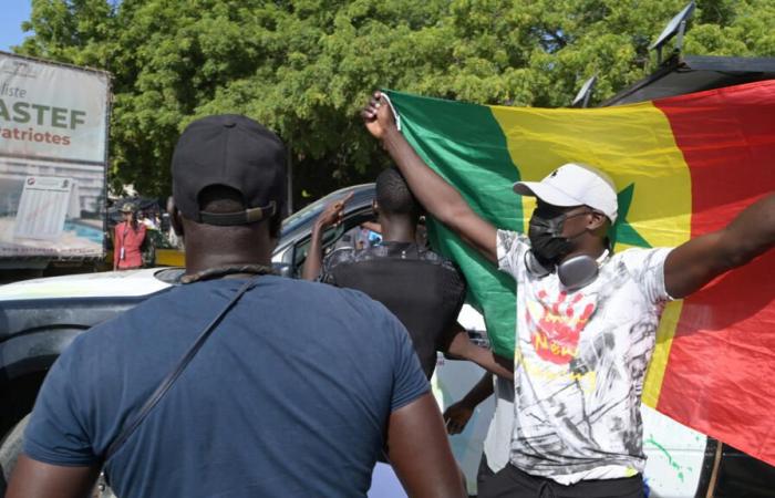 Questioni, candidati, scrutinio… Quello che c’è da sapere sulle elezioni legislative in Senegal