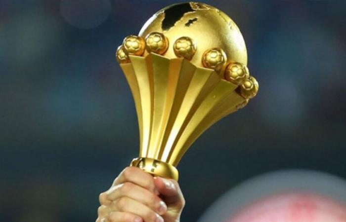 CAN 2025: Costa d’Avorio e Guinea Equatoriale si qualificano senza giocare