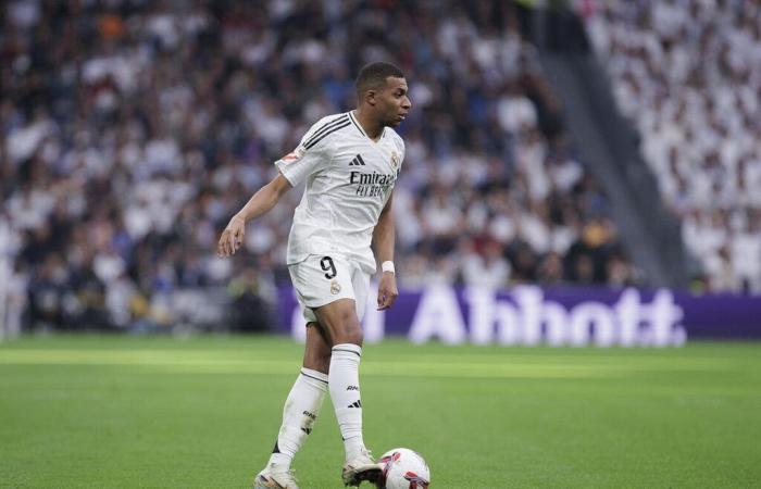 Esp: Il trucco del narghilè, Mbappé non lo farà due volte