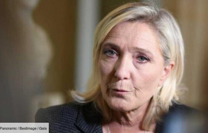 Jean-Marie Le Pen ricoverato in ospedale a 96 anni: Marine Le Pen smentisce voci inquietanti