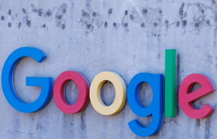 La giustizia francese interviene contro Google