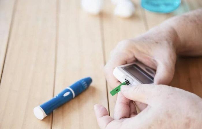 I casi di diabete sono sempre più comuni in tutto il mondo, con profonde disuguaglianze