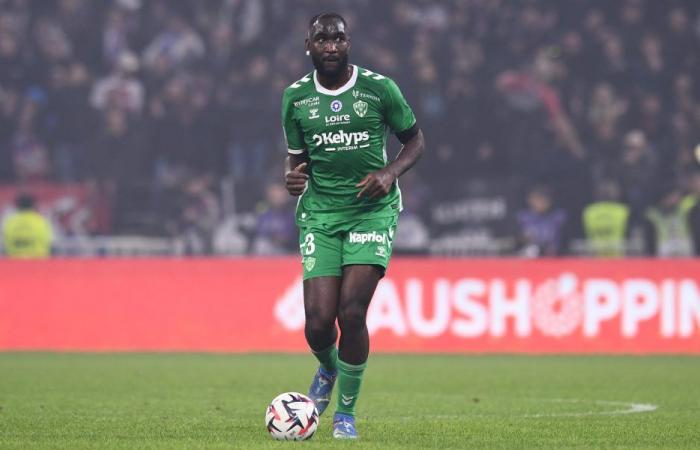 ASSE: nuova batosta per Dall’Oglio