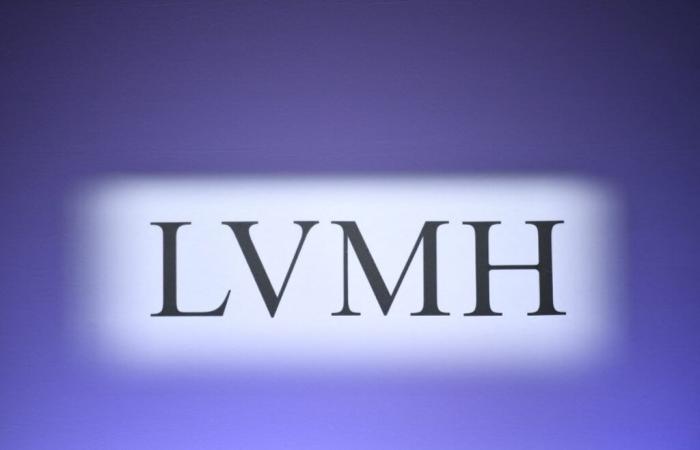 LVMH continua i cambiamenti nella sua governance – 14/11/2024 13:54