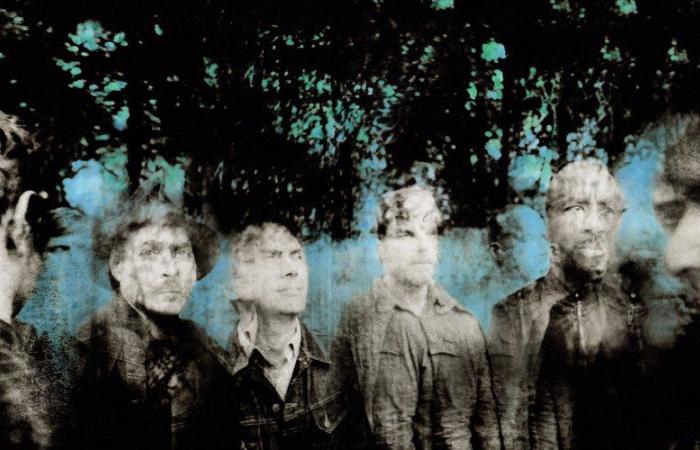 I Tindersticks in concerto sabato a Tolosa: “Scrivere canzoni è come una magia”