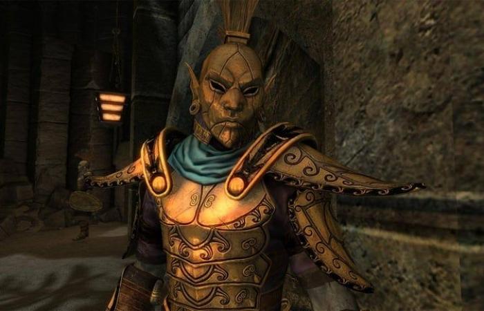 12 anni prima di Baldur's Gate 3, questo gioco di ruolo con punteggio 18/20 ha scosso l'intero settore: la sua epopea continua ora su PS+