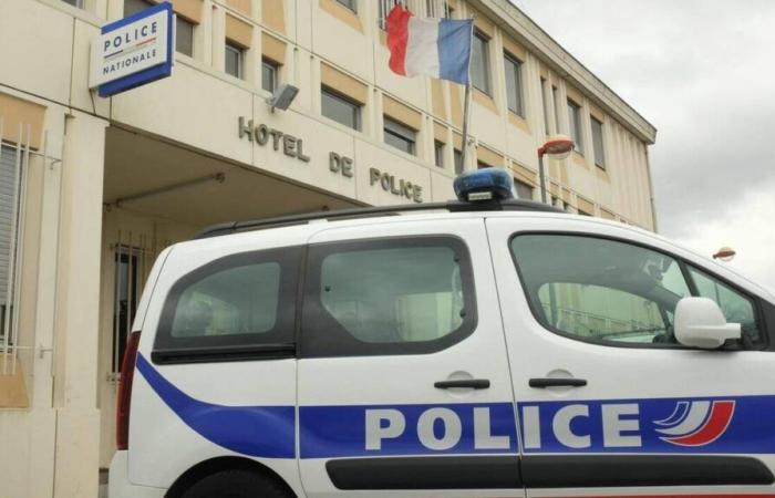 Un uomo di 44 anni trovato morto su un’alzaia vicino a Rouen