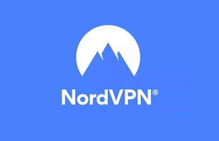 È giunto il momento di approfittare di questa VPN ai prezzi del Black Friday con l'offerta di NordVPN