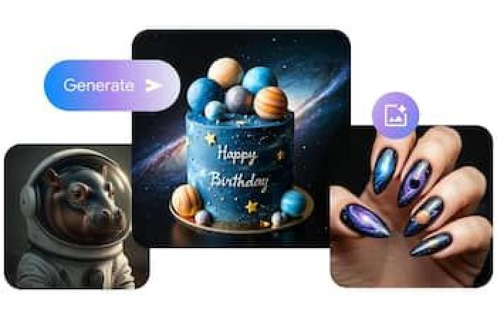 L’app Gemini AI è ora disponibile su iOS