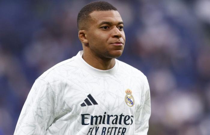 Kylian Mbappé: il calciatore in subbuglio, questa la foto che ha scatenato una nuova polemica