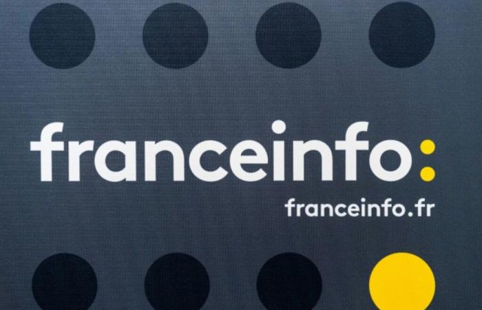 Pubblico: franceinfo raddoppia RTL e arriva 2°, dietro a France Inter – 14/11/2024 alle 09:20