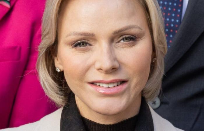 Charlene di Monaco inizia un nuovo capitolo: la principessa si reinventa con determinazione