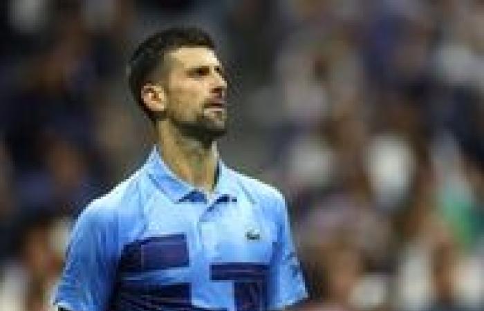 Qualificazione alle ATP Tour Finals: Jannik Sinner arriva in semifinale, Carlos Alcaraz lotta per il passaggio