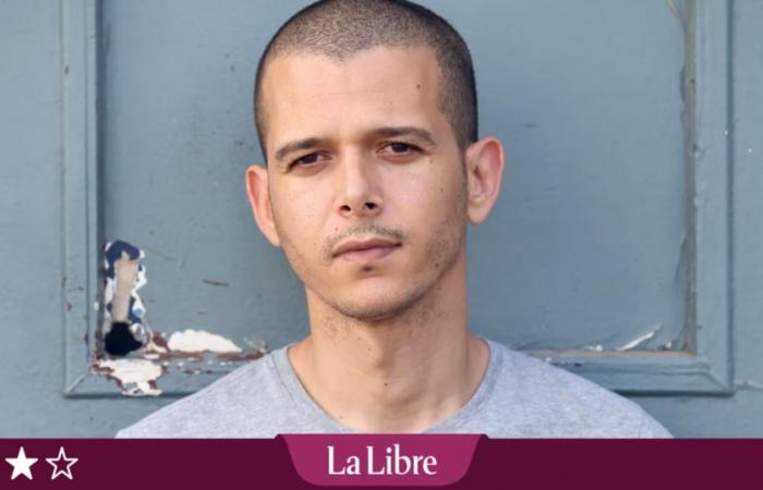 “Il Bastione delle Lacrime”: lo sconvolgente ritorno di Abdellah Taïa in un Marocco ipocrita e omofobo