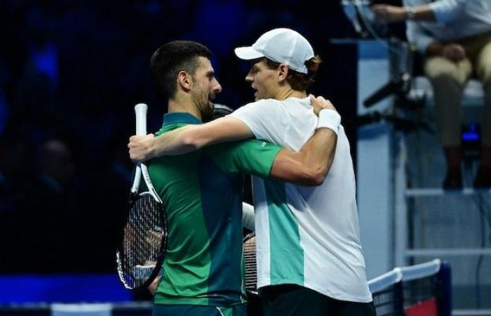 Anche l’Arabia Saudita perde, per le prossime Atp Finals il tennis preferisce Milano (Sueddeutsche)