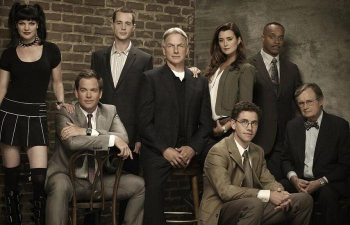 L'ultimo attore veterano di NCIS lascia la serie dopo 22 anni: i creatori dovranno trovare un buon motivo per riportarlo indietro