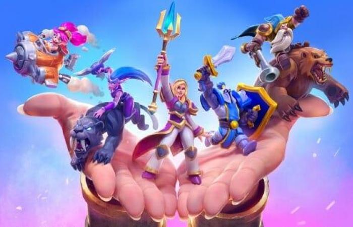 Warcraft Direct: WoW, Hearthstone, Rumble… Tutti gli annunci da ricordare per il 30° anniversario della licenza!