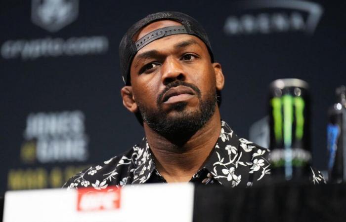 UFC 309: Jon Jones merita di essere criticato tra una lista crescente di scuse per non combattere contro Tom Aspinall