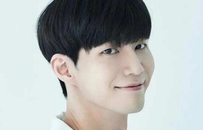 Nuove celebrità rendono omaggio a Song Jae Rim dopo la sua scomparsa – K-GEN