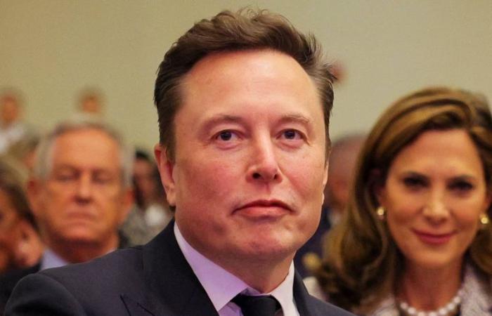 Elon Musk, la folle scommessa politica dell’uomo più ricco del mondo