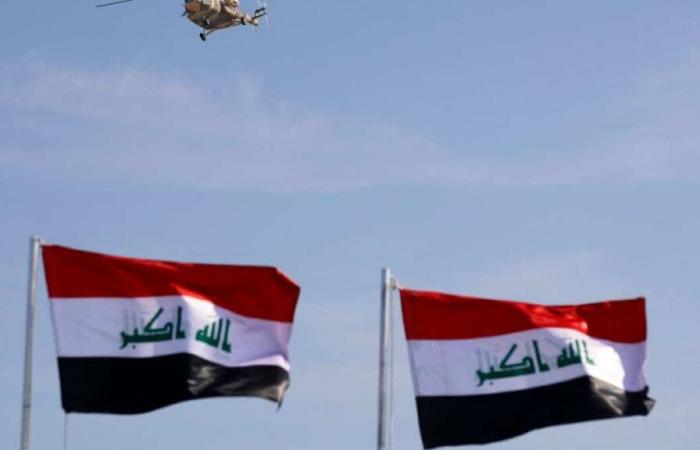 L’Iraq abbasserà l’età del consenso a 9 anni