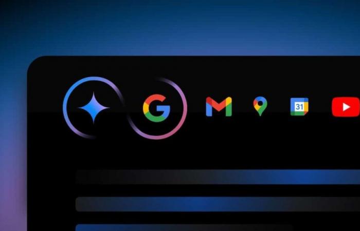 L’app Gemini AI è ora disponibile su iOS