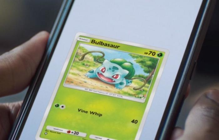 I nuovi pacchetti Pocket Booster del GCC Pokémon arriveranno il mese prossimo