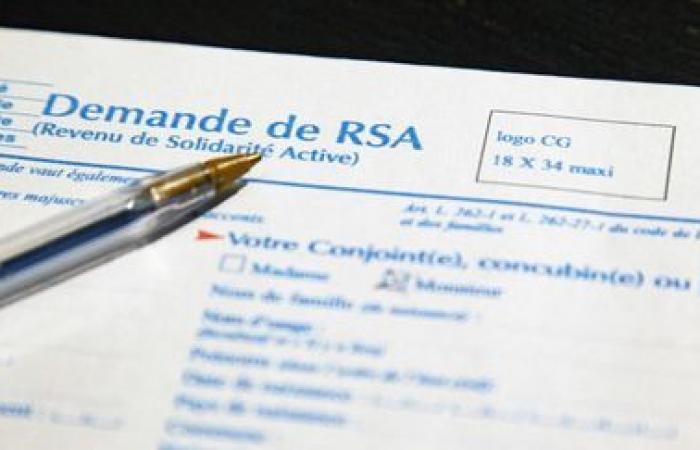 i dipartimenti guidati da destra e centro minacciano di sospendere il pagamento delle Rsa