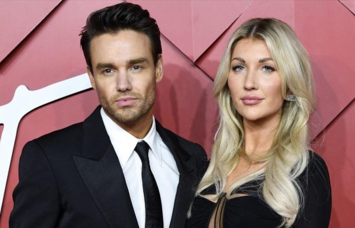 Morte di Liam Payne: questo lo straziante ultimatum posto dalla compagna Kate Cassidy pochi giorni prima della tragedia