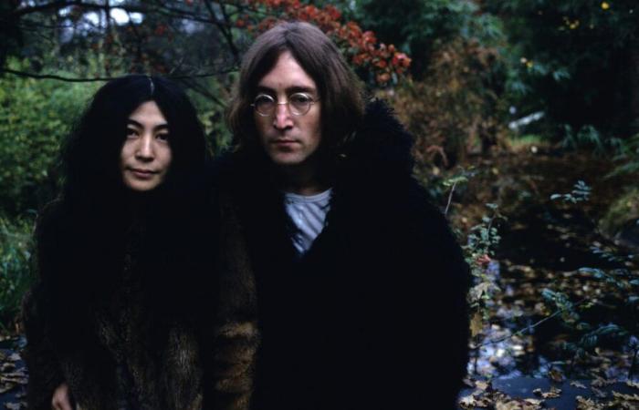 L'eccezionale orologio rubato di John Lennon è stato restituito alla vedova Yoko Ono