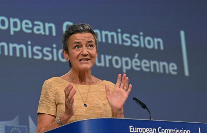 L’Unione Europea finanzia per la prima volta l’acquisto congiunto di armi