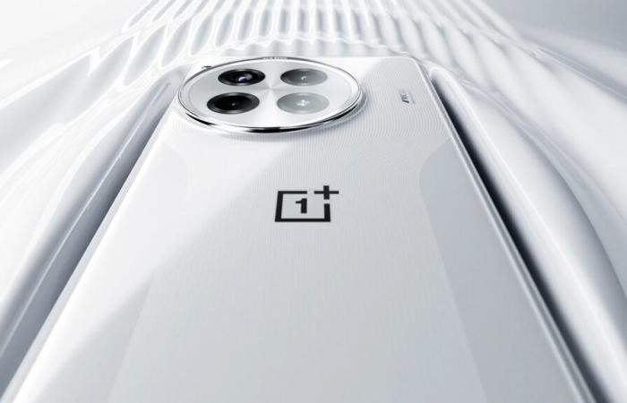 Leak rivela maggiori dettagli su OnePlus 13R e sul presunto telefono Snapdragon 8 Elite più economico