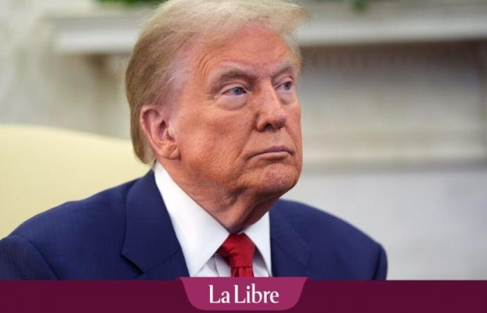 Scommette sull'elezione di Trump e vince 85 milioni di dollari