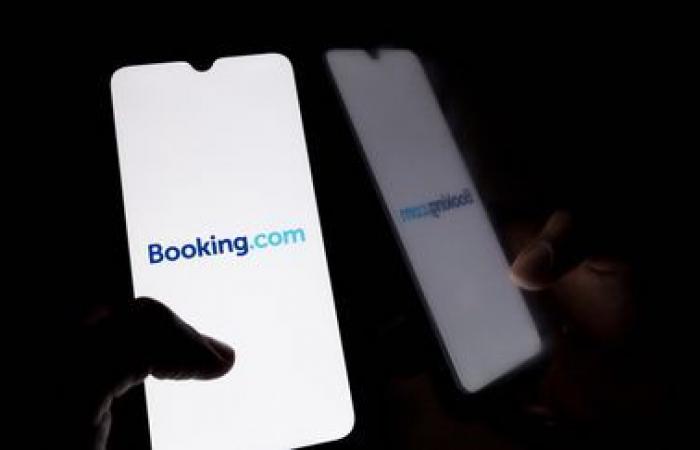 Gli hotel ora sono liberi di offrire prezzi migliori rispetto alla piattaforma Booking nell'Unione Europea