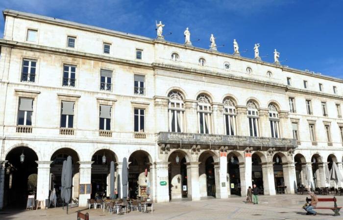 Anche il Bayonne non parteciperà al ritorno dell’Intervilles